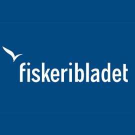 fiskeribladet-farge